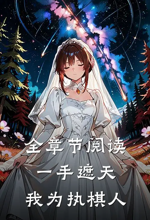 全章节阅读一手遮天,我为执棋人写的