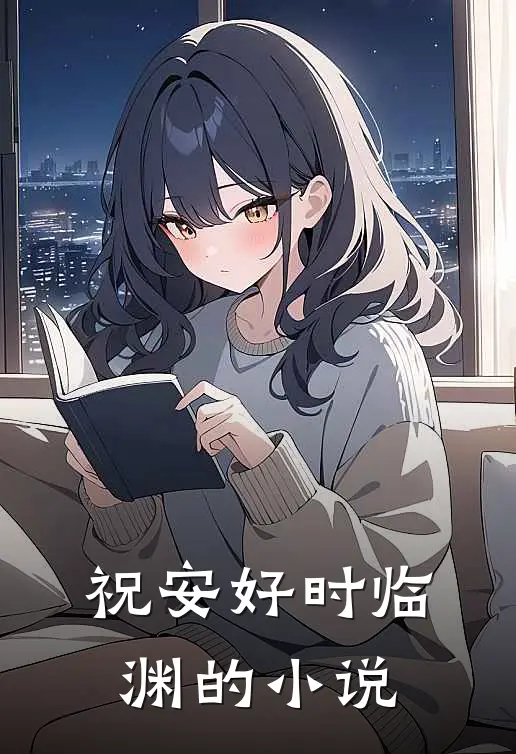 戏精娇妻撩夫无限免费资源阅读