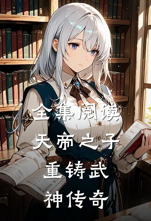 全集阅读天帝之子,重铸武神传奇在线观看