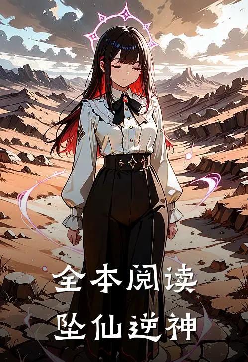 全本阅读坠仙逆神