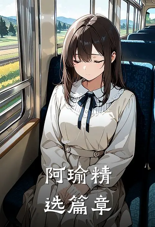 阿瑜精选篇章免费阅读