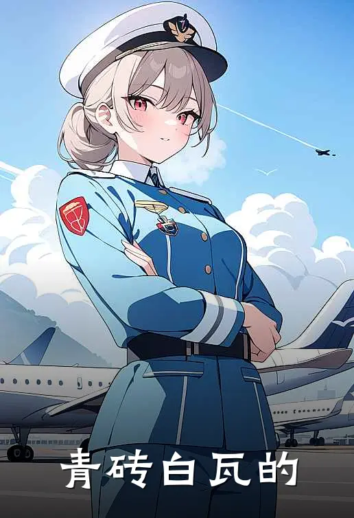 青砖白瓦的房子浙江农村