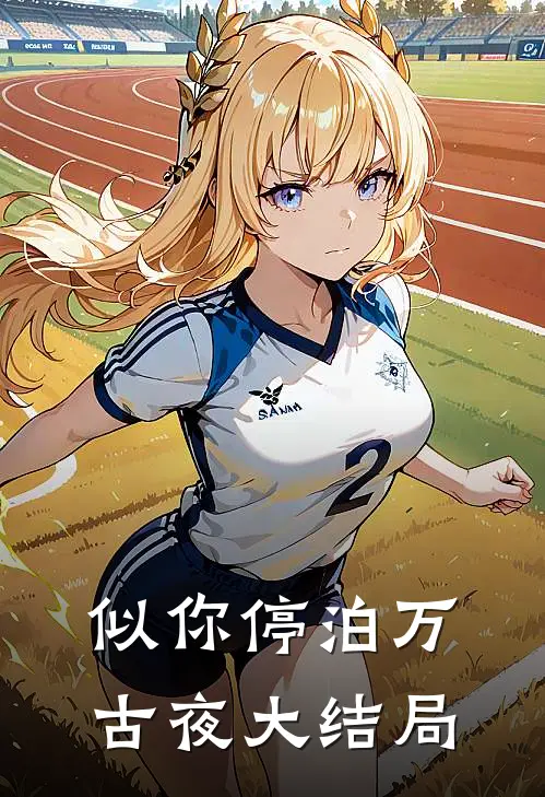 似你停泊万古夜大结局