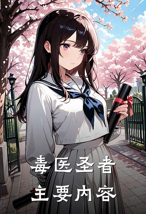 路遥星亦迟短篇完结本