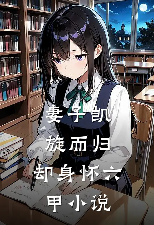 妻子凯旋而归,却身怀六甲大雨女主角
