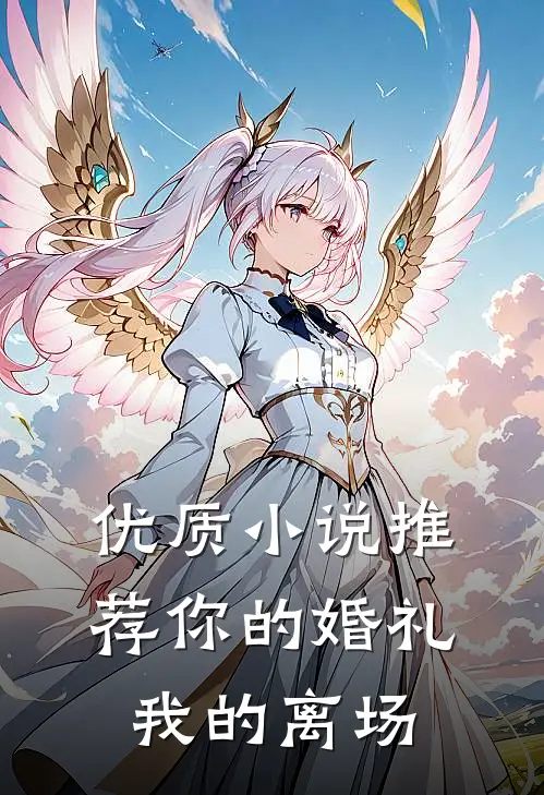 优质推荐你的婚礼,我的离场在线阅读