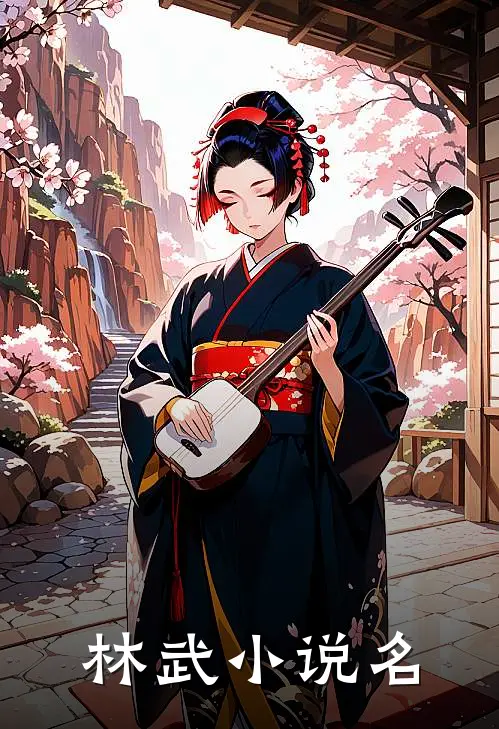 重生奶爸养个闺女宠上天无错版