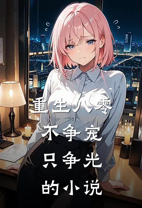 重生八零不争宠,只争光的