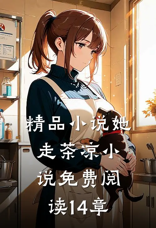 精品她走茶凉免费阅读14章全文