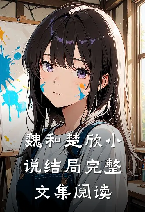 魏和楚欣小说结局完整文集阅读
