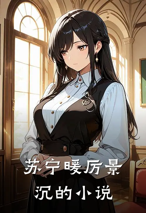 傻妻太狂霸道总裁宠成宝全本