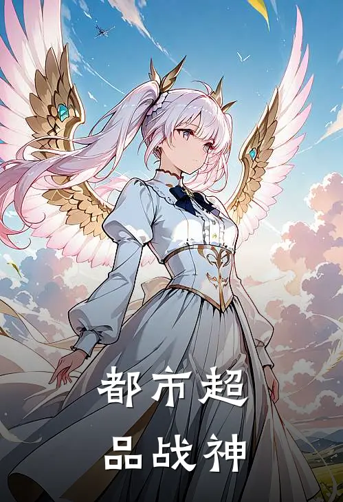 都市超品战神陈东阳