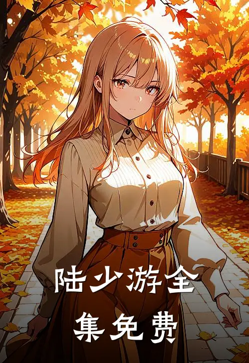 灵道武巅免费资源