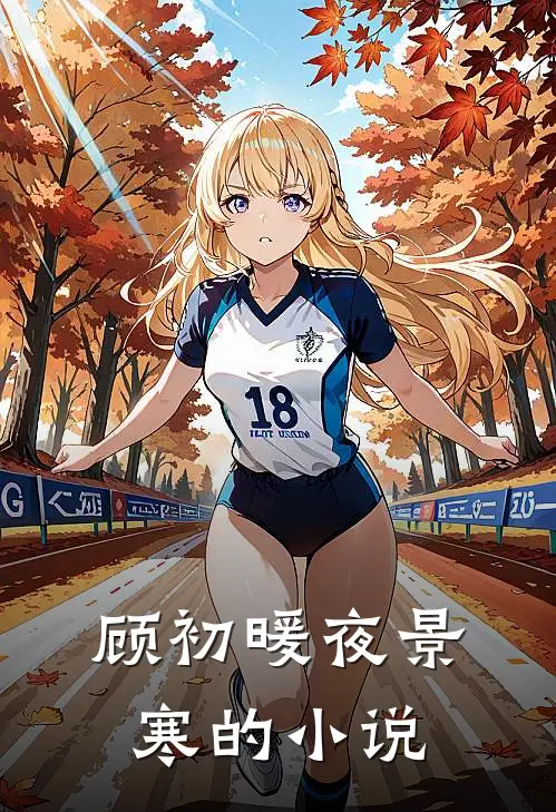 逍遥医妃太倾城时候更新完