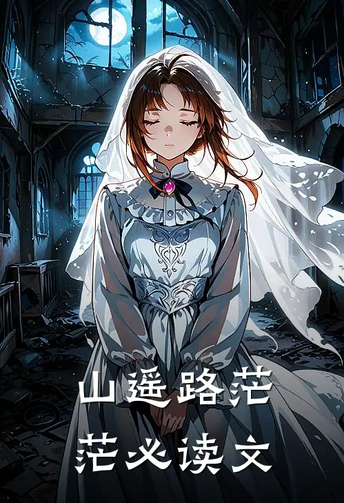 山遥路茫茫必读文