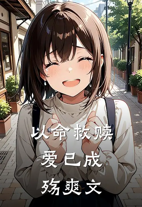以命救赎,爱已成殇爽文在线阅读