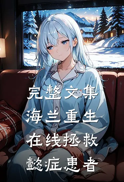 完整文集海兰重生，在线拯救懿症患者