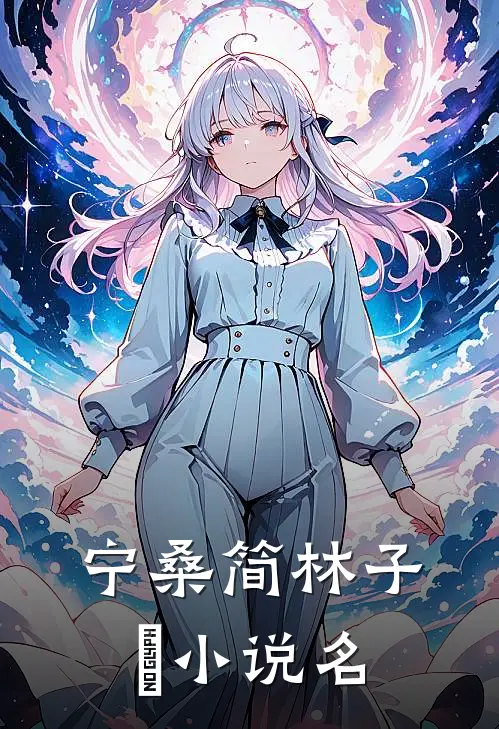 落魄少爷与守财奴千金全集完整版