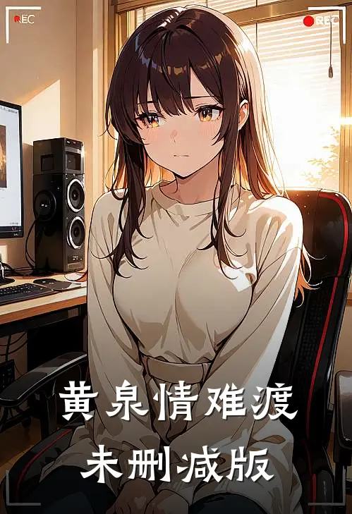 黄泉情难渡未删减版