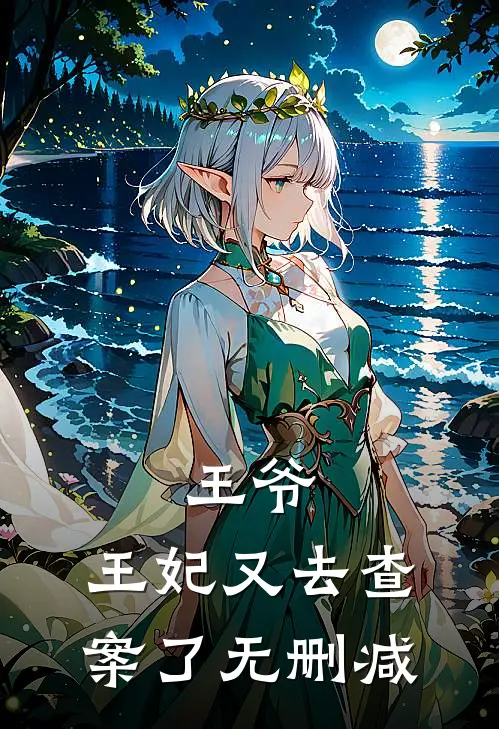 王爷,王妃又去查案了无删减在线观看