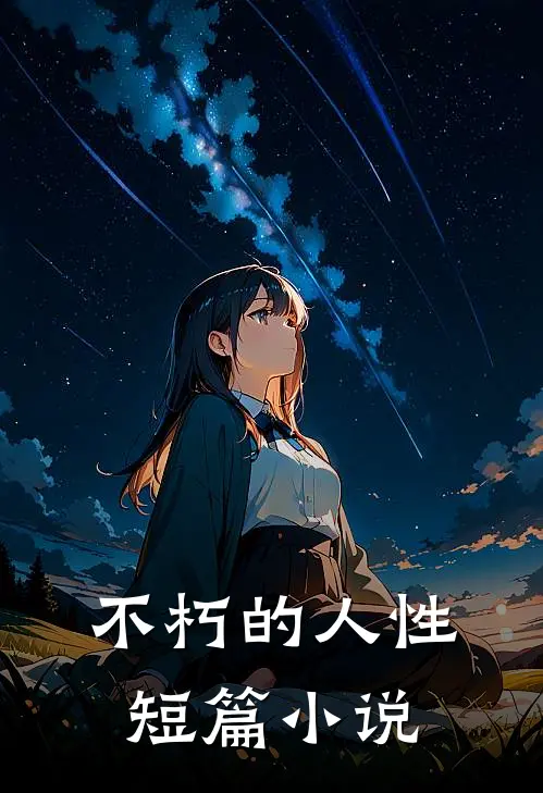 不朽的人性短篇推荐