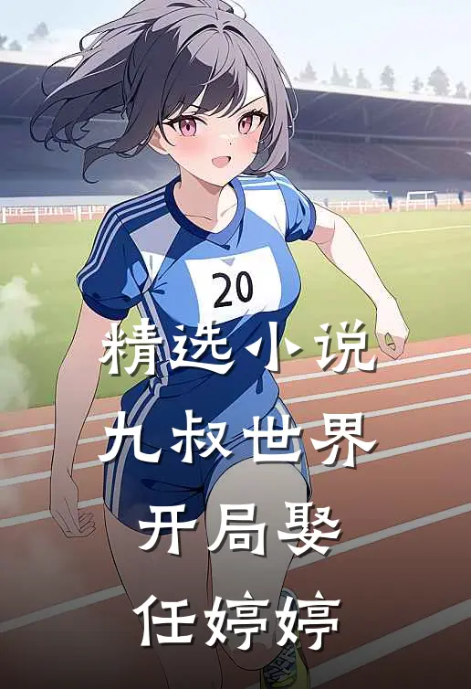 精选九叔世界开局娶任婷婷免费阅读