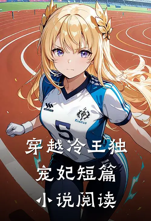 穿越冷王独宠妃短篇阅读