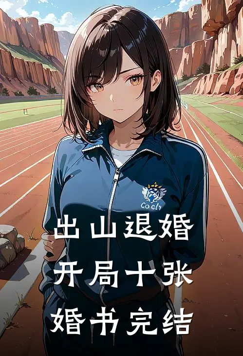 出山退婚,开局十张婚书完结