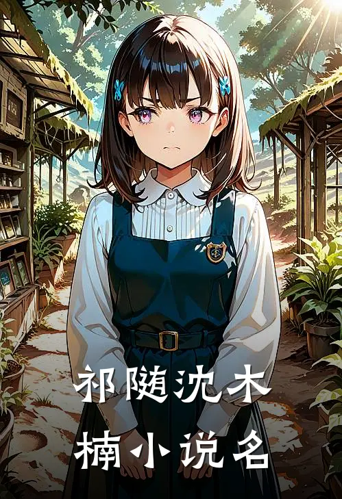 我有一个伪霸总男友免费资源