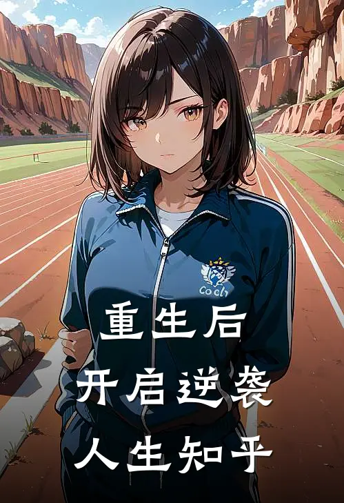 重生后,开启逆袭人生知乎免费阅读