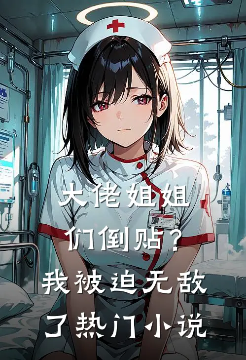 大佬姐姐们倒贴?我被迫无敌了热门阅读
