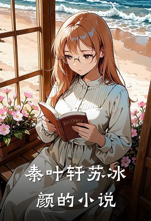 官运巅峰,从美女书记开始崛起大结局视频