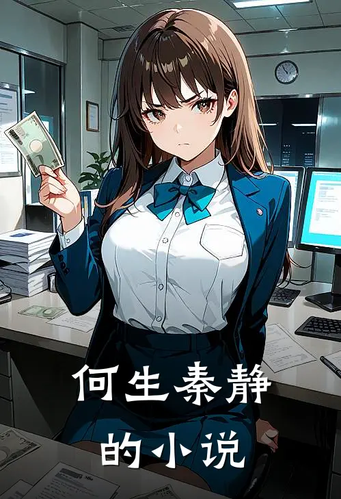 我的未婚夫竟是隐藏神医全文免费阅读