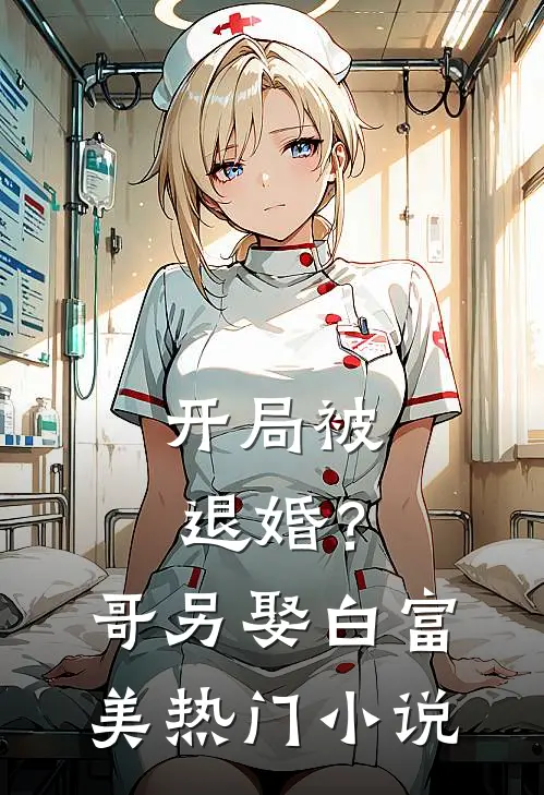 开局被退婚?哥另娶白富美热门免费阅读