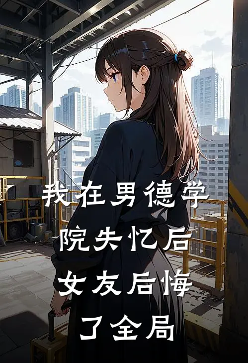 我在男德学院失忆后，女友后悔了全局