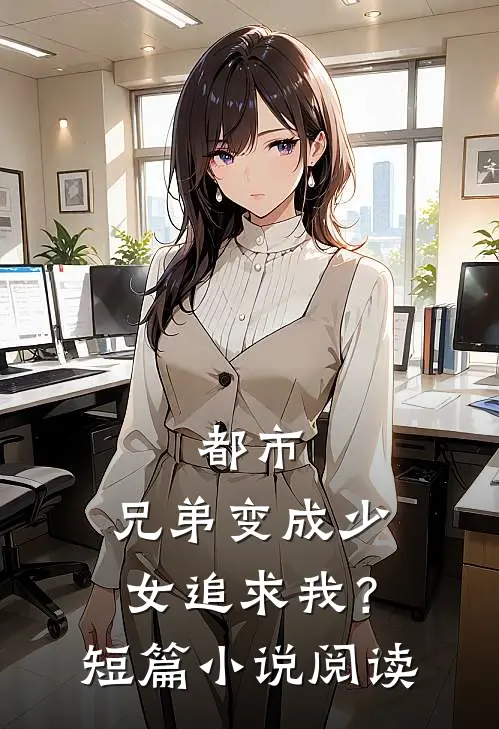 都市兄弟变成少女追求我?短篇阅读