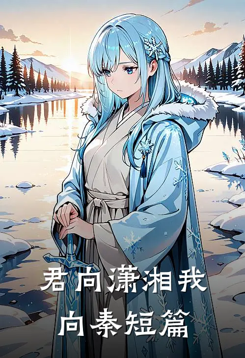 君向潇湘我向秦短篇免费阅读