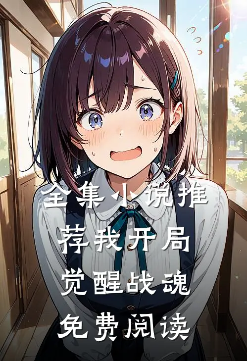 全集小说推荐我开局觉醒战魂免费阅读
