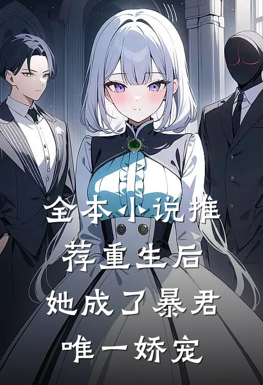 全本推荐重生后,她成了暴君唯一娇宠女配