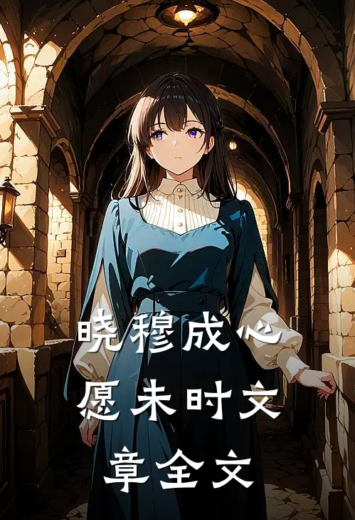 晓穆成心愿未时文章全文