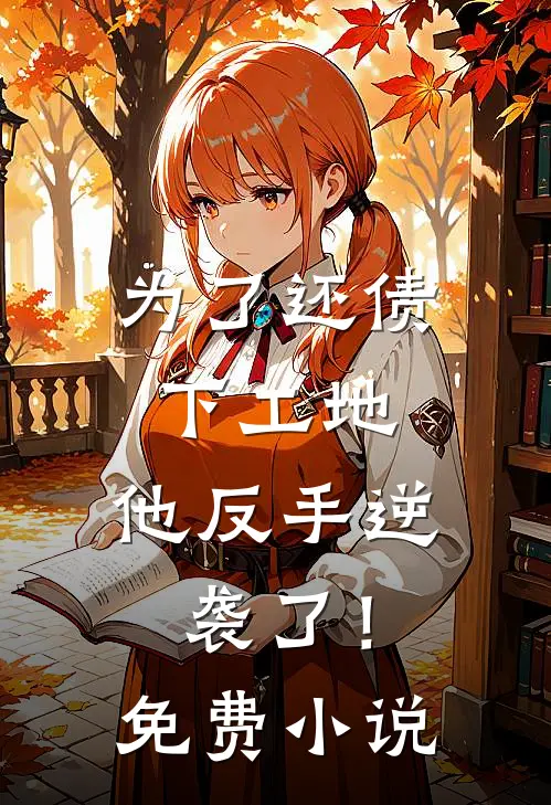 为了还债下工地,他反手逆袭了!免费阅读