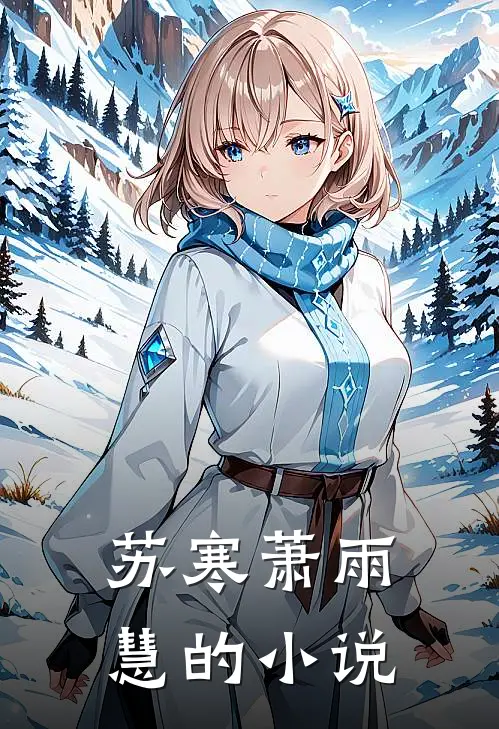 旧梦沉霜不复寻虞竹霜结局