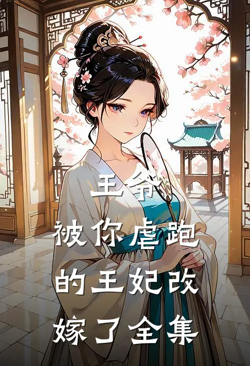 王爷,被你虐跑的王妃改嫁了 全集