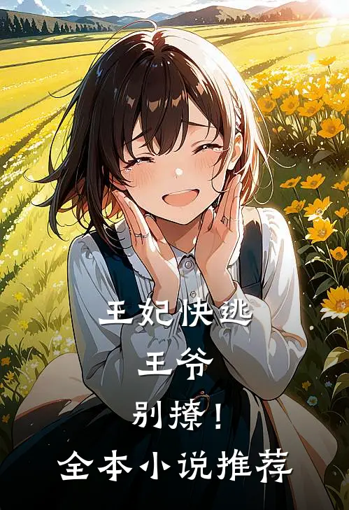 王妃快逃王爷,别撩!全本推荐