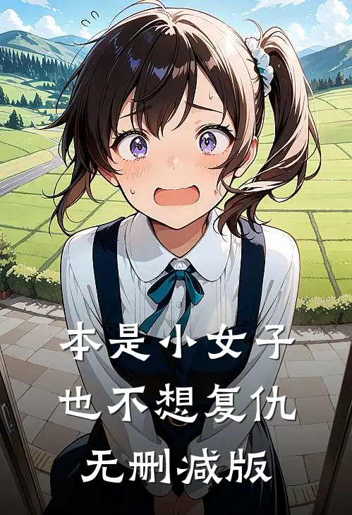 本是小女子,也不想复仇无删减版