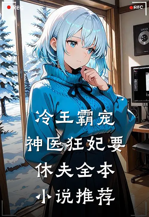 冷王霸宠神医狂妃要休夫全本推荐阅读