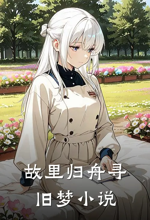 故里归舟寻旧梦免费阅读