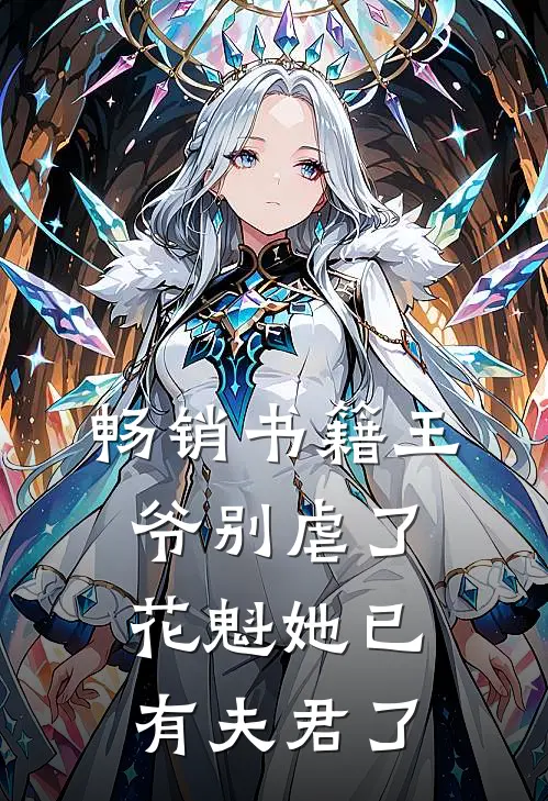 畅销书籍王爷别虐了,花魁她已有夫君了免费阅读