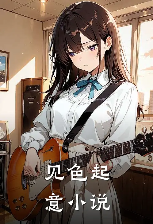 见色起意阅读