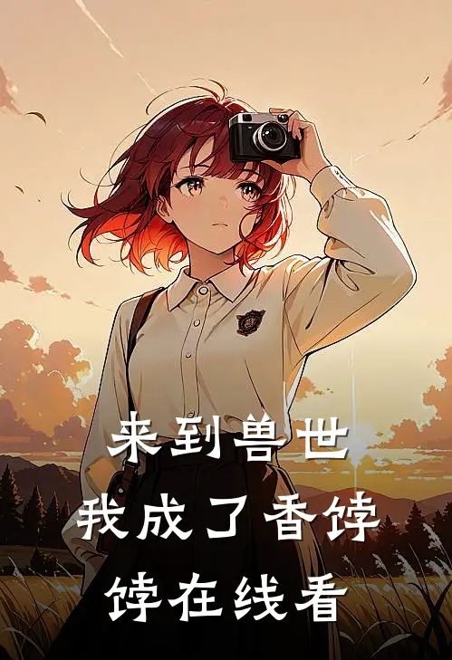 来到兽世,我成了香饽饽在线看